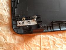 Кришка Asus Vivobook 15 X540UB №9